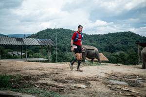 BIB: 
                            <button type="button" onclick="openModal(22424256)" class="btn btn-primary btn-sm float-right btn-popup" data-toggle="modal" data-target=".modal-high-quality">
                        <i class="fas fa-shopping-cart"></i> Add to Cart
                    </button>
                                            <button type="button" onclick="isThisMe(22424256, true)" class="btn btn-success btn-sm float-right btn-popup btn-isme hidden" data-toggle="tooltip" data-placement="bottom" title="นี่คือรูปของคุณใช่ไหม คลิกที่นี่เพื่อเอาเข้าอัลบั้ม">
                        <i class="fas fa-plus"></i> Add to album
                    </button>
                    <button type="button" onclick="isThisMe(22424256, false)" class="btn btn-warning btn-sm float-right btn-popup btn-isnotme hidden">
                        <i class="fas fa-ban"></i> Remove from album
                    </button>